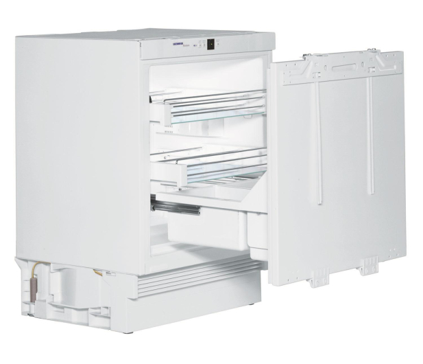 Liebherr UIK 1550 Premium - 1405720 - zdjęcie 2